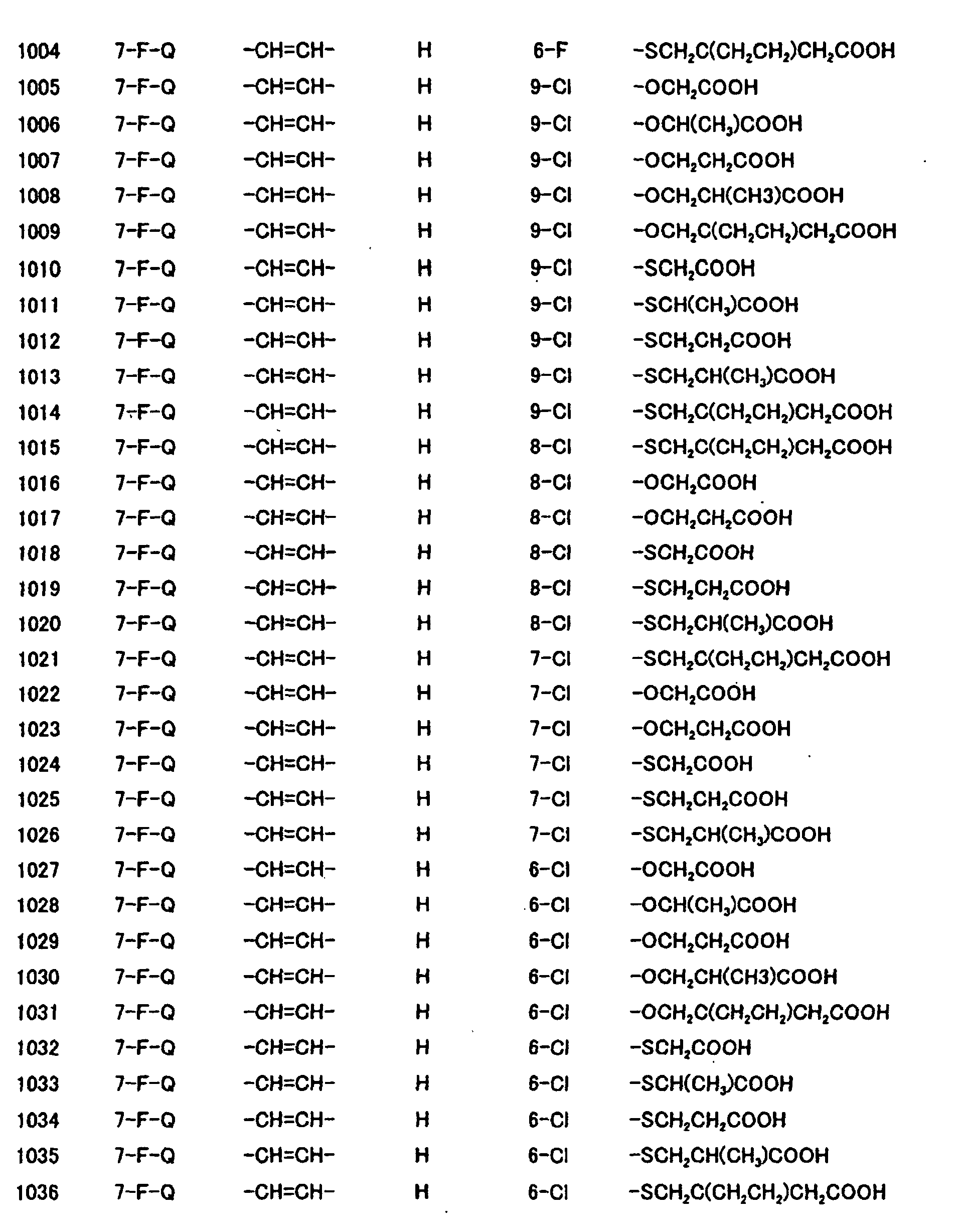 Figure 00600001