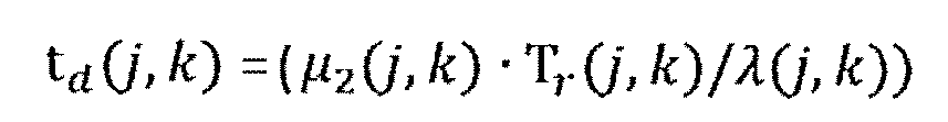 Figure JPOXMLDOC01-appb-M000056