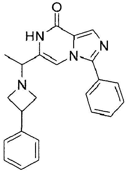Figure imgb0045