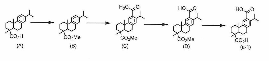 Figure JPOXMLDOC01-appb-C000036