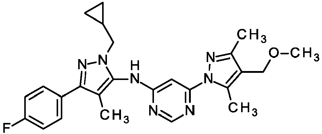 Figure imgb0952