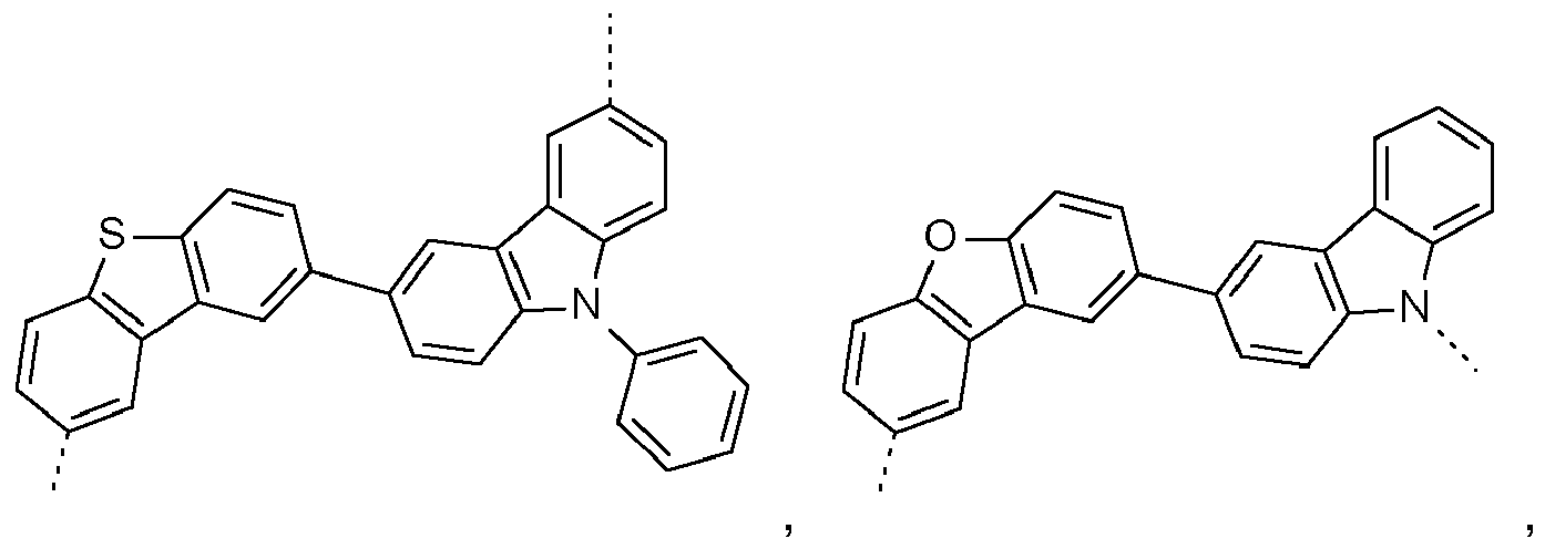 Figure imgb0807