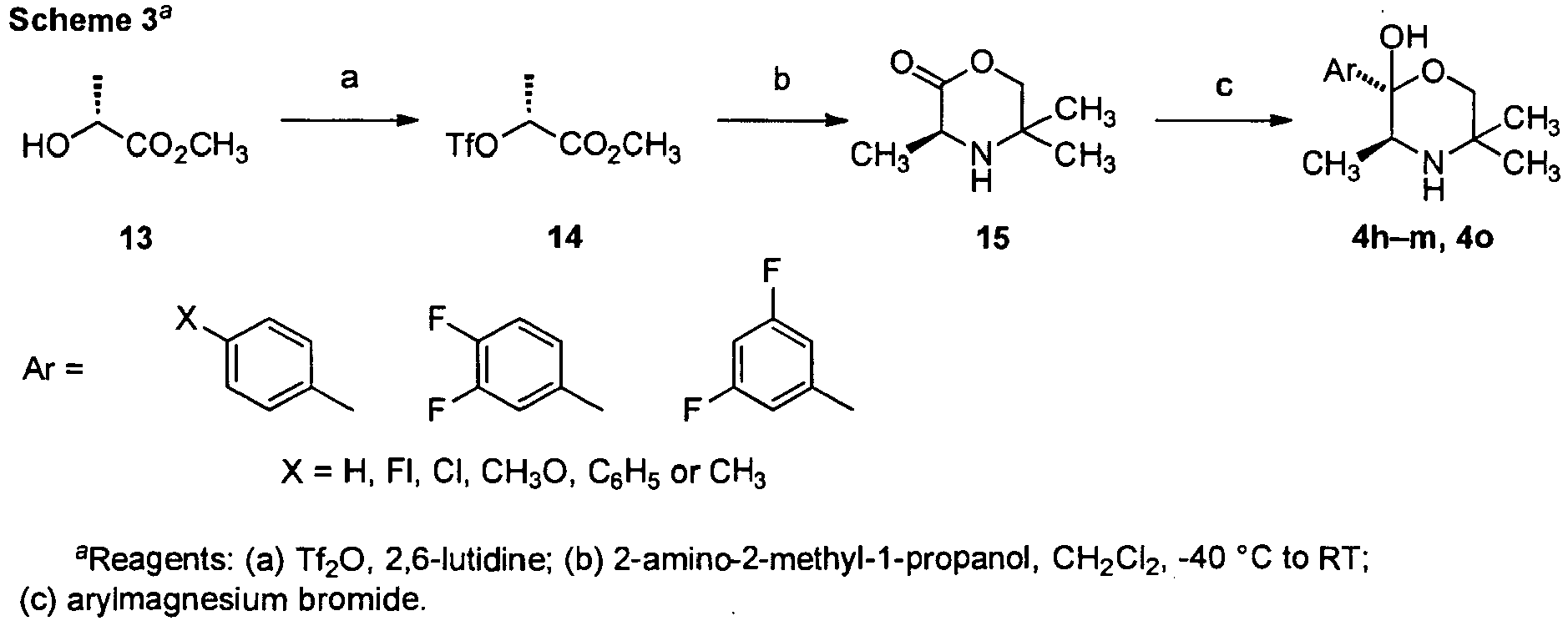 Figure imgb0013
