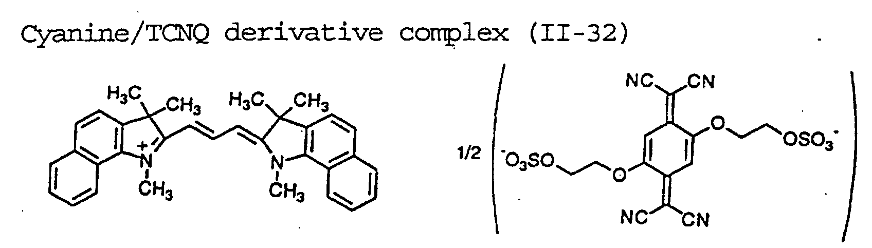 Figure 00520002