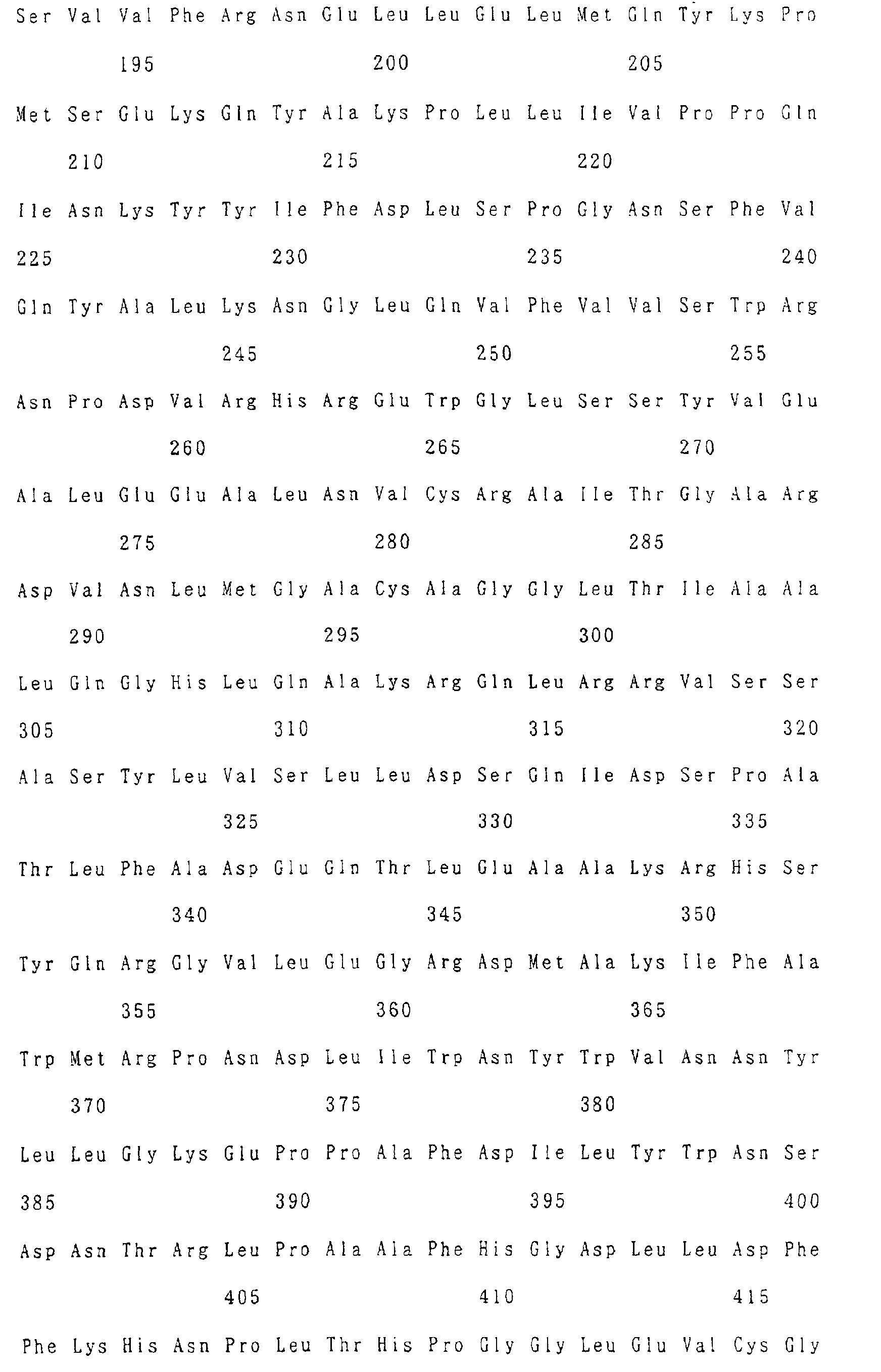Figure 00310001