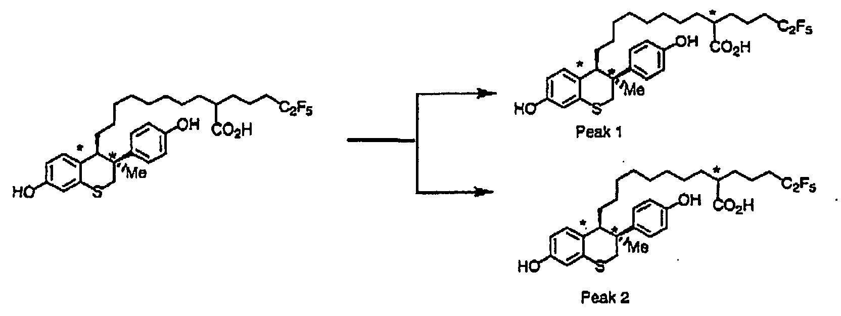 Figure 00540001
