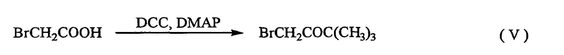 Figure 00170005