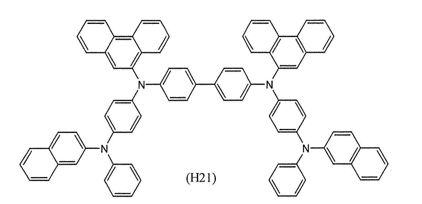 Figure 00300001