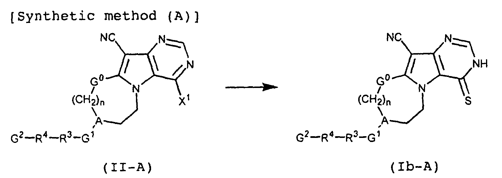 Figure 01400001