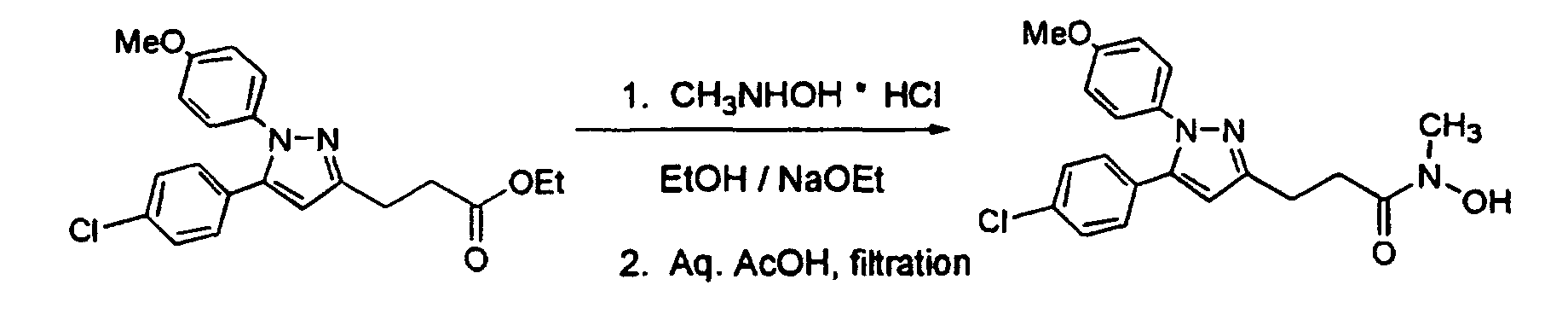 Figure 00200001