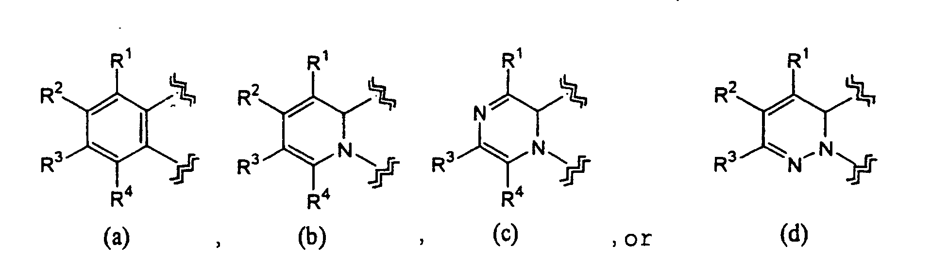 Figure 00090001