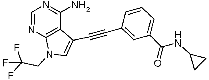 Figure imgb0062