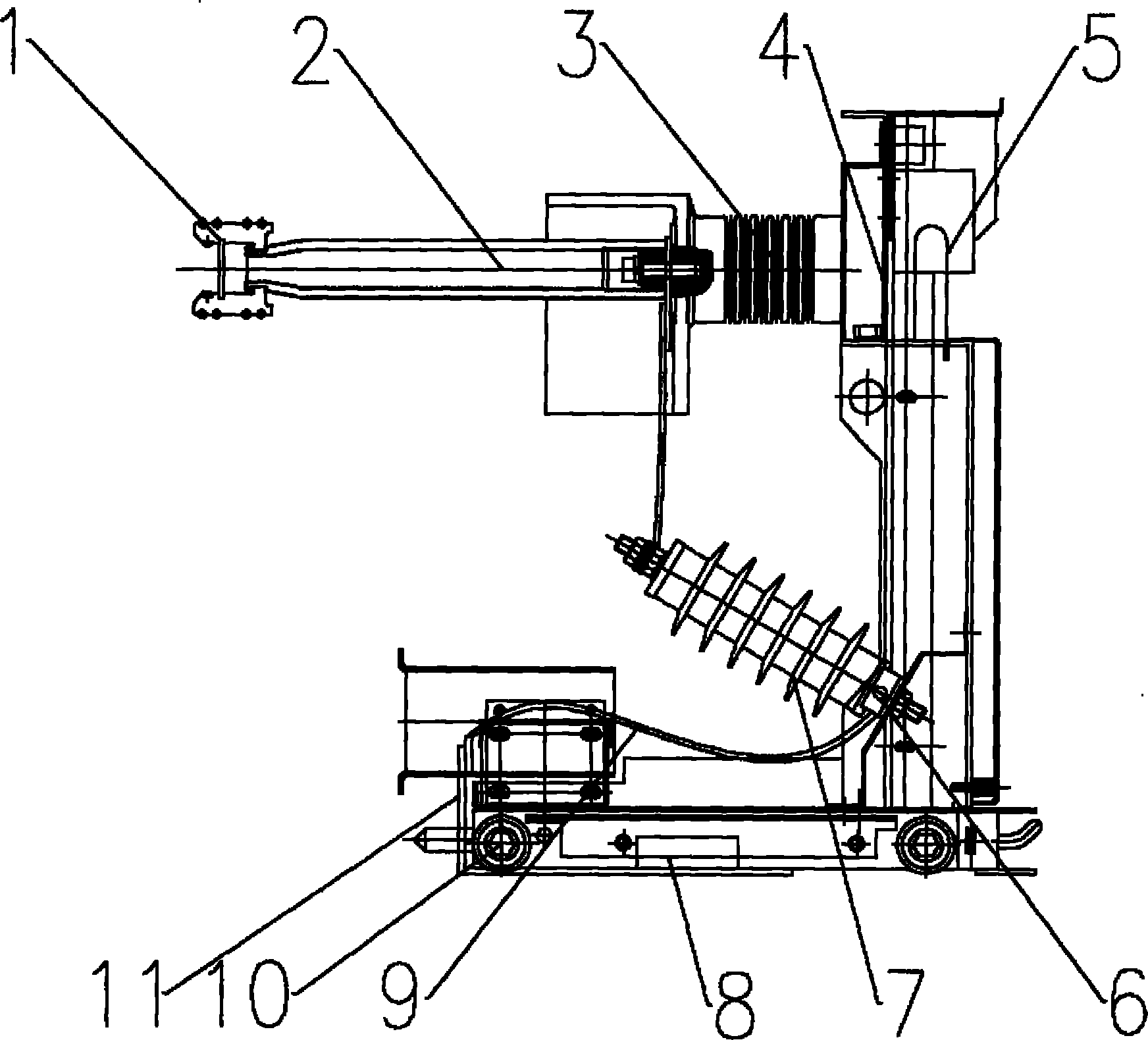 Figure 200910067513