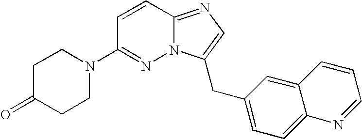 Figure US08822468-20140902-C00184