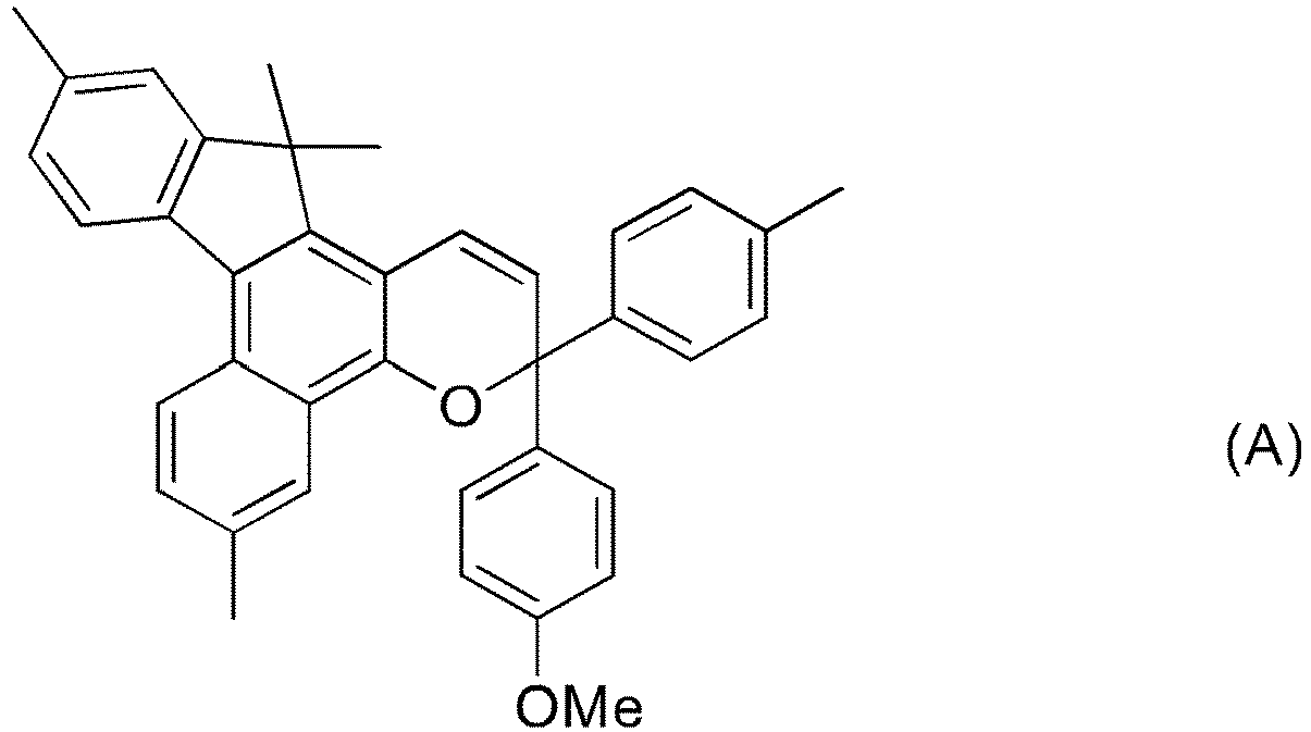 Figure imgb0002