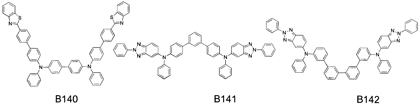 Figure imgb0106