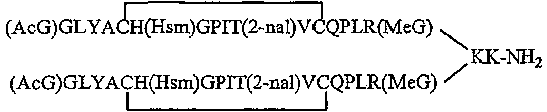 Figure imgb0045