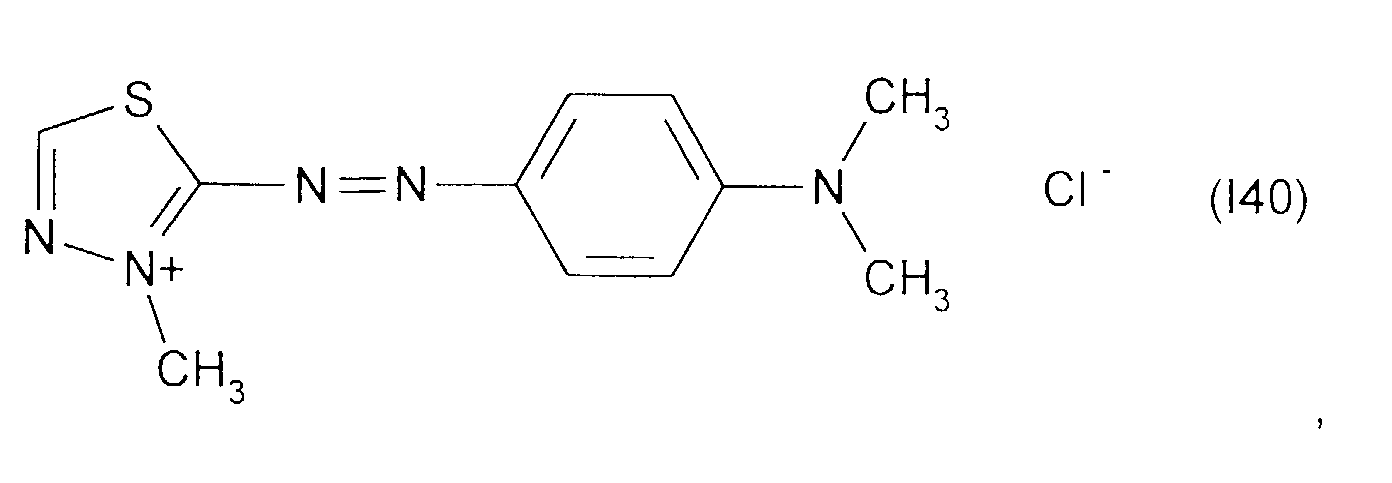 Figure 00200005
