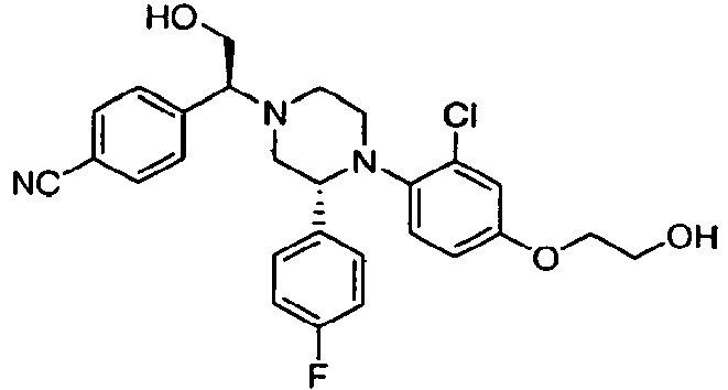 Figure imgb0356