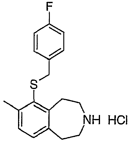 Figure imgb0685