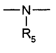 Figure imgb0022