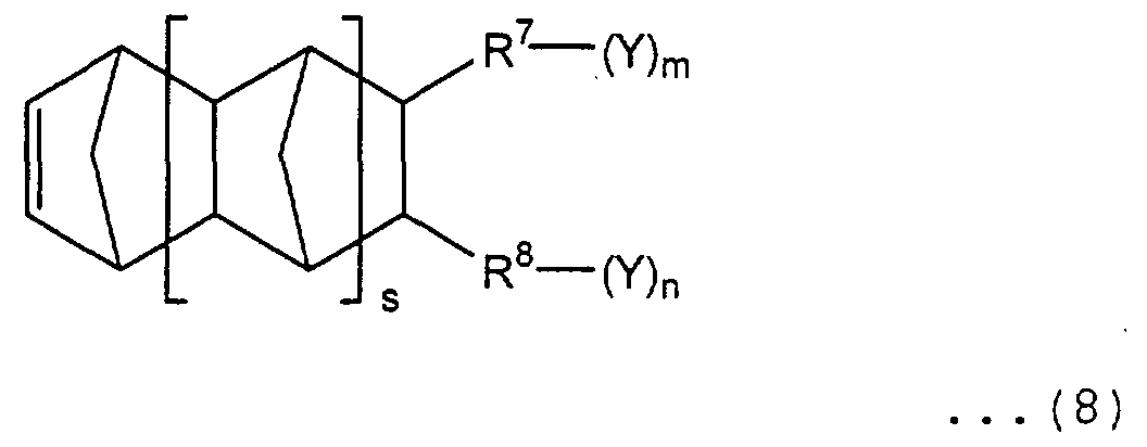 Figure 04520002