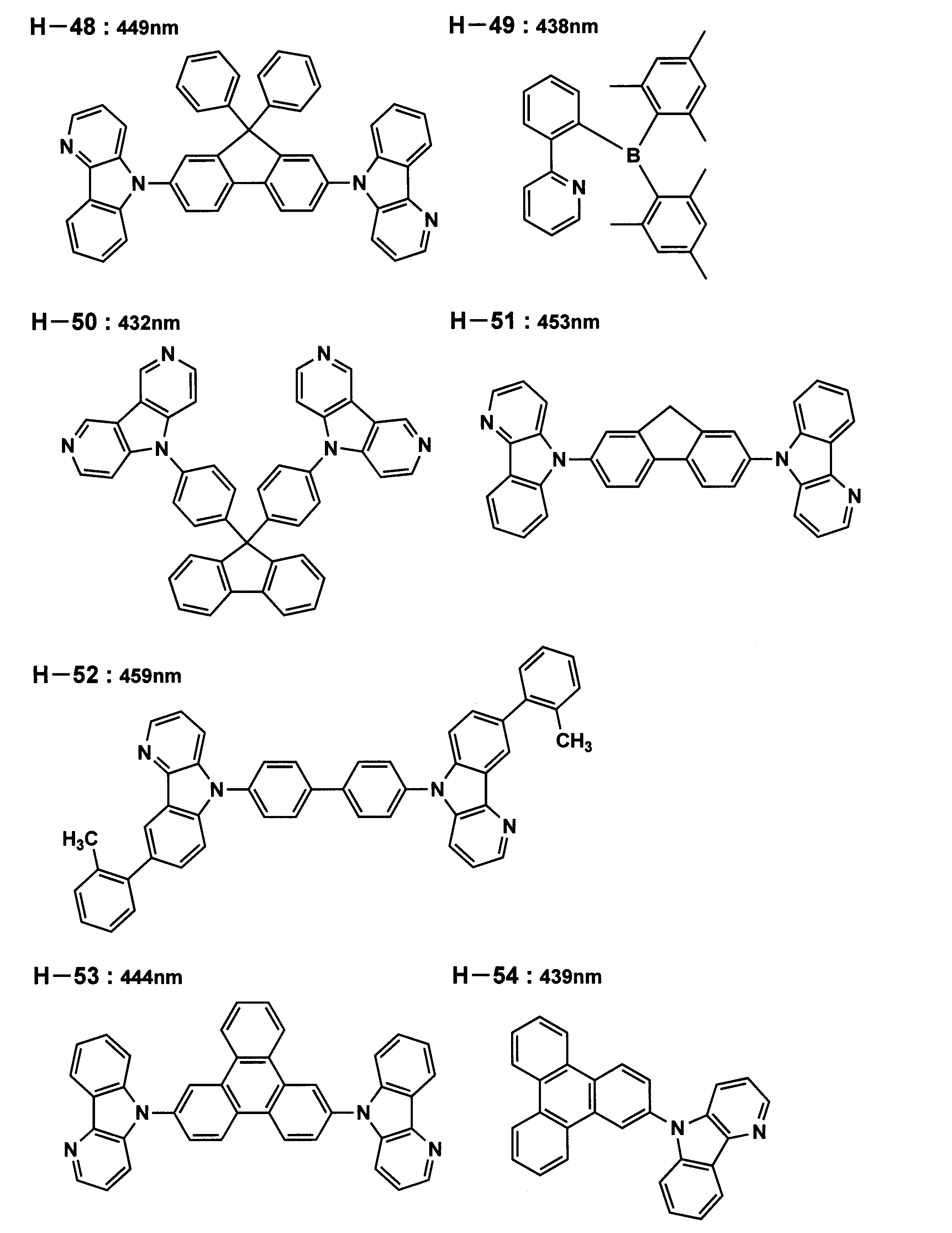 Figure JPOXMLDOC01-appb-C000030