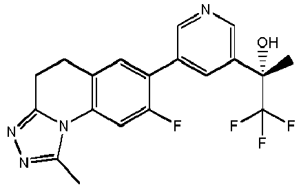 Figure imgb0251