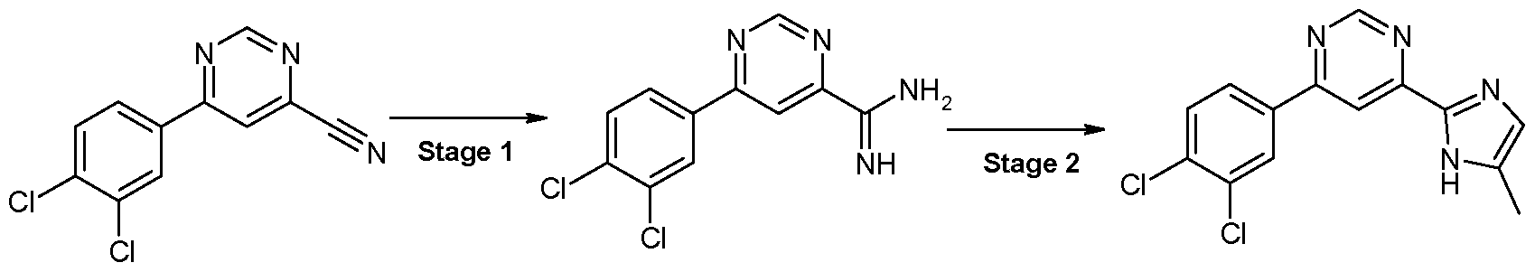 Figure imgf000066_0001