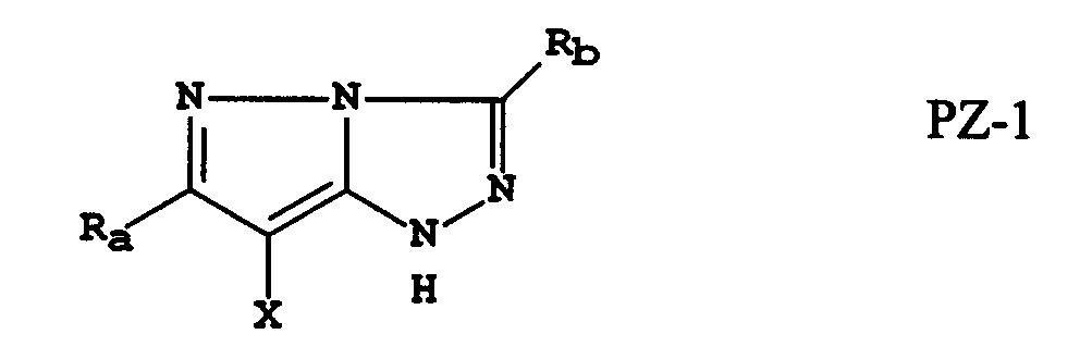 Figure 00300001