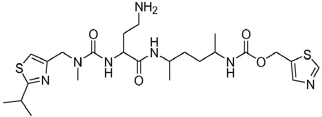 Figure imgb0074