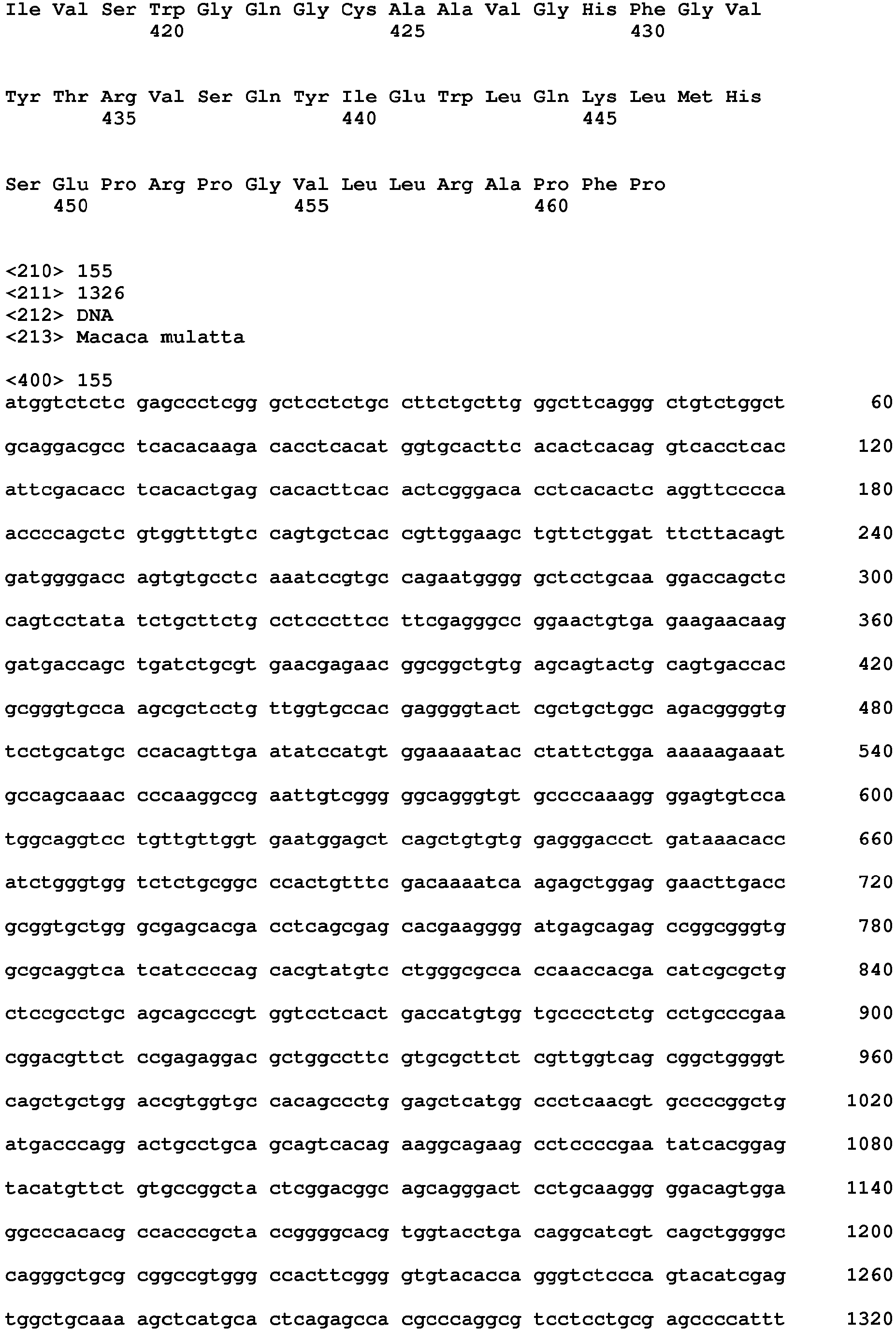 Figure imgb0066