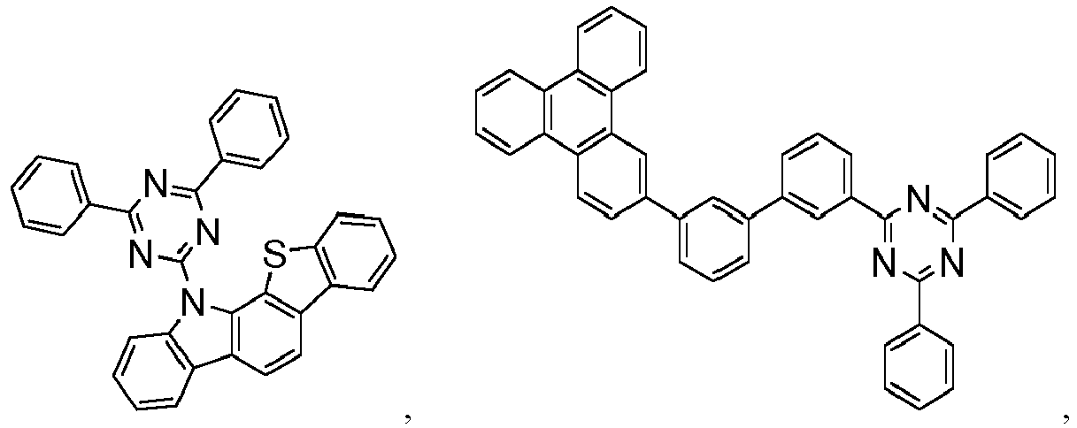 Figure imgb0347