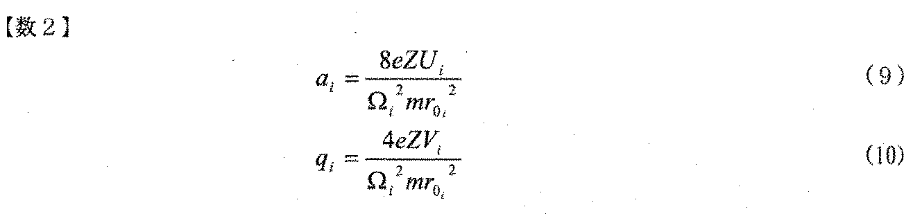 Figure JPOXMLDOC01-appb-M000002