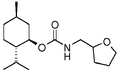 Figure imgb0069