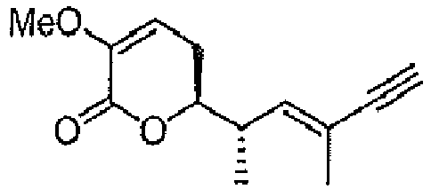 Figure imgb0090