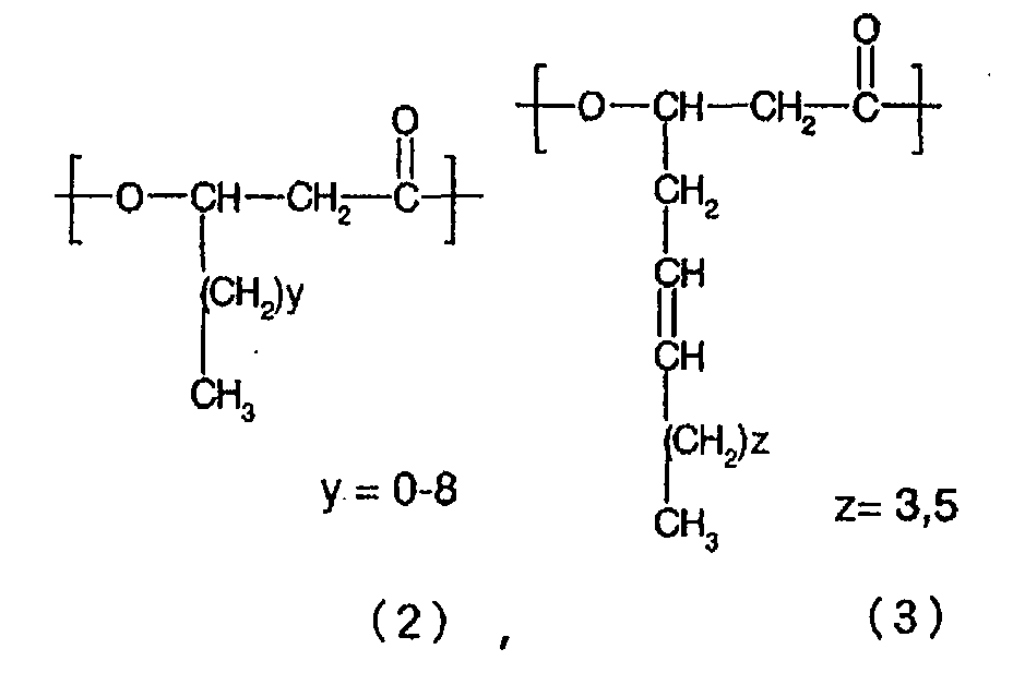 Figure 01900002