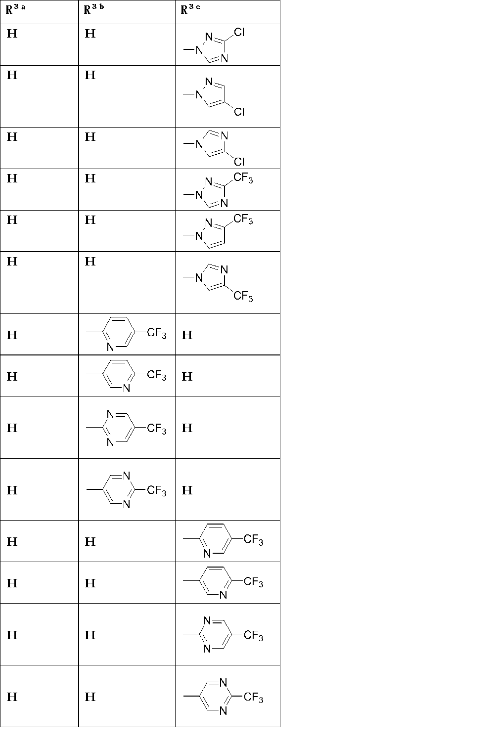 Figure JPOXMLDOC01-appb-T000046