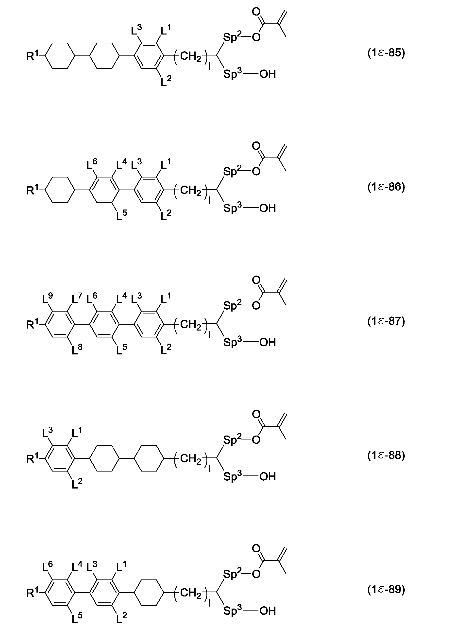 Figure JPOXMLDOC01-appb-I000111