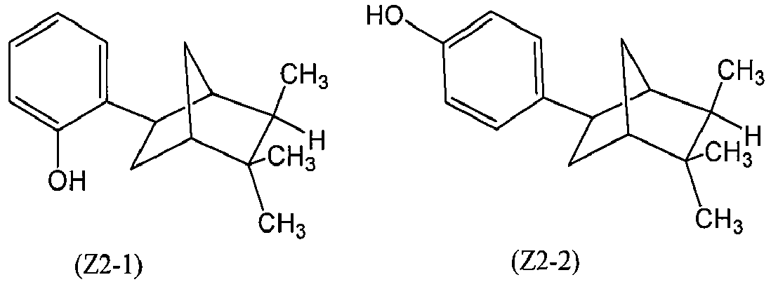 Figure imgb0010