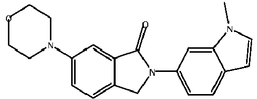 Figure imgb0416
