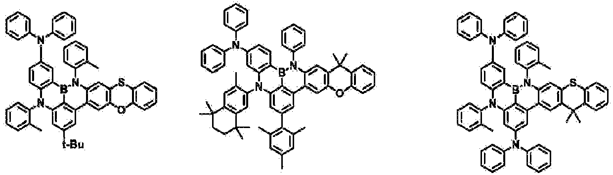 Figure imgb3948