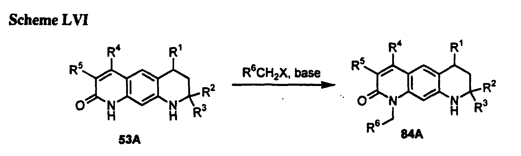 Figure 00560002