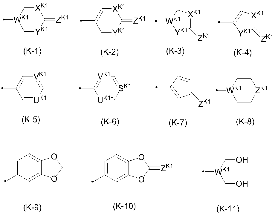 Figure JPOXMLDOC01-appb-C000049