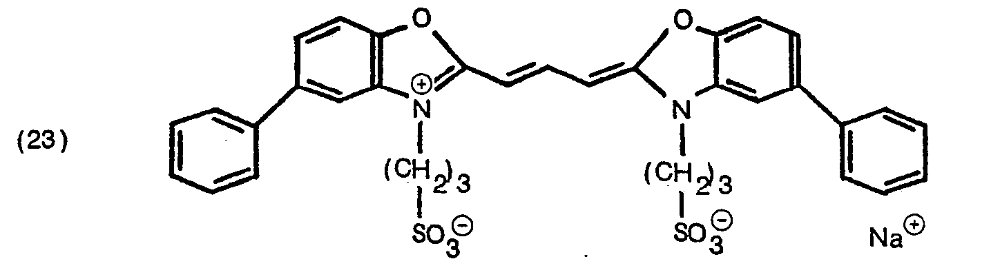 Figure imgb0055