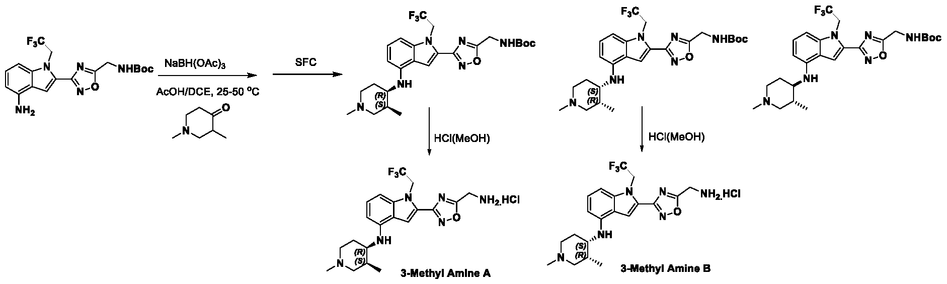 Figure imgf000392_0001