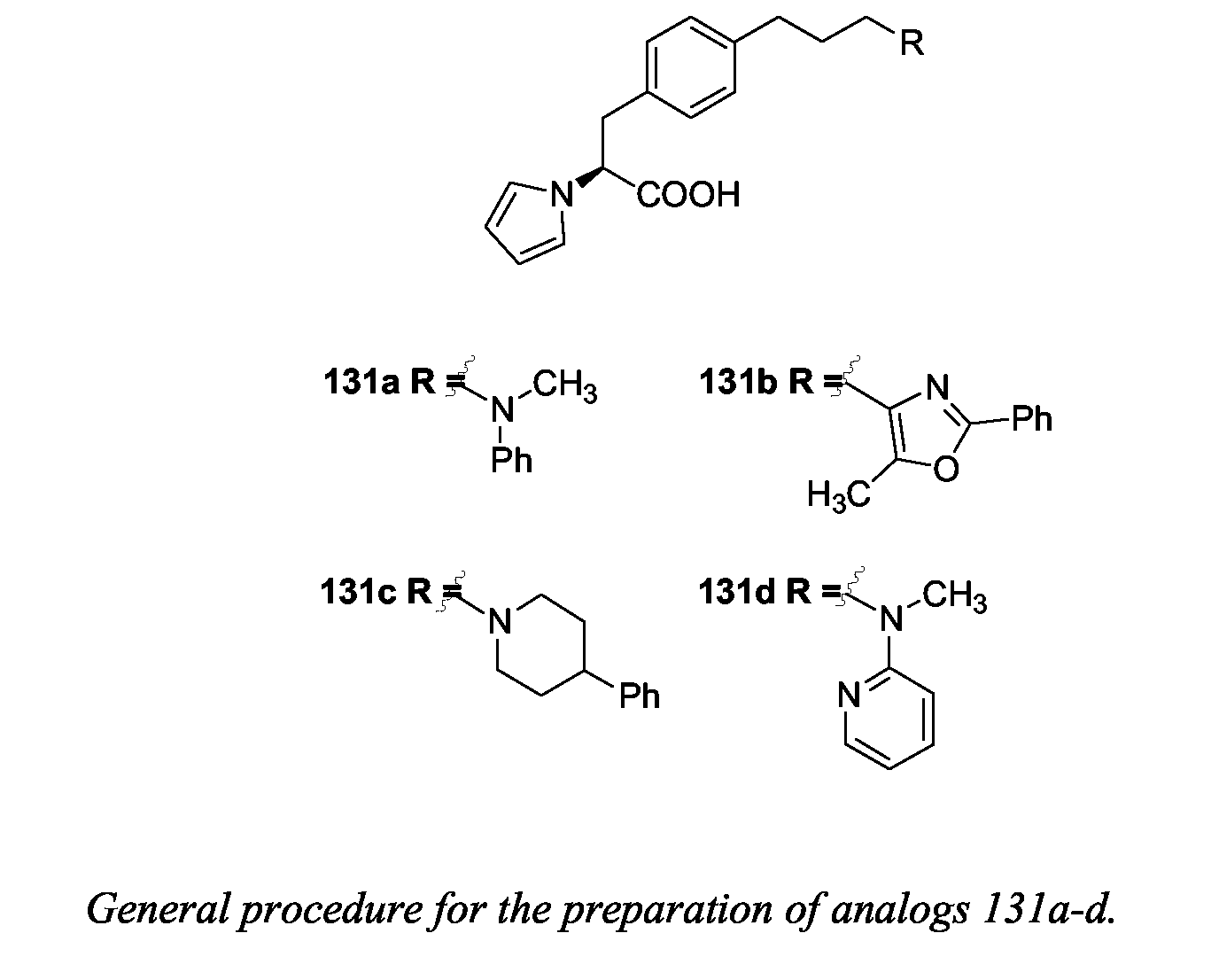 Figure 01800001