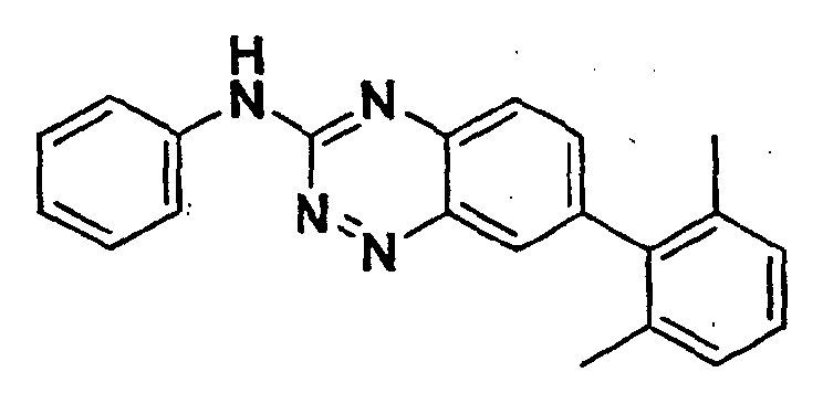 Figure imgb0135