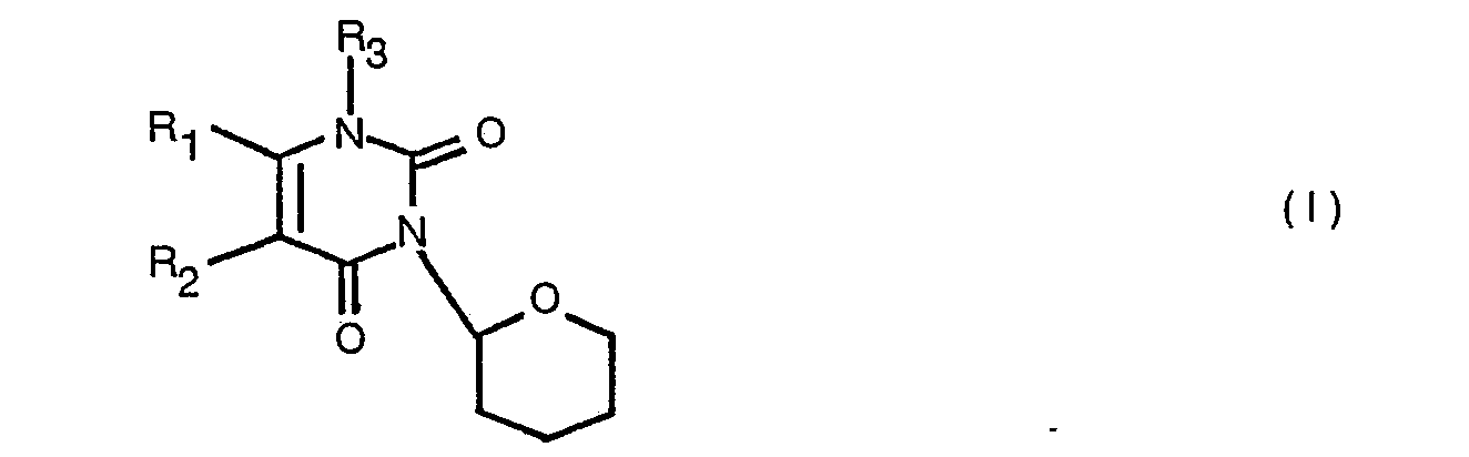 Figure imgb0001
