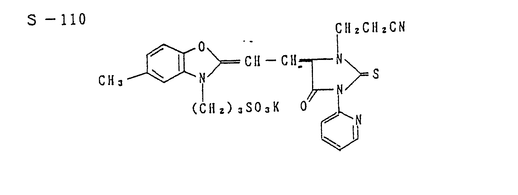 Figure imgb0114
